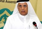 وزير النفط البحريني : انخفاض أسعار النفط ظاهرة مؤقتة  