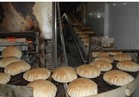 غرفة الحبوب: تسليم الدقيق للمخابز والقمح للمطاحن بالسعر الحر يضبط منظومة الخبز