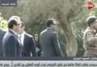 بالفيديو| رخا: موقف مصر في صف توحيد قبرص