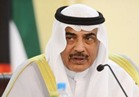 وزير الخارجية الكويتي يستعرض مع نظيره الأمريكي جهود حل الأزمة الخليجية