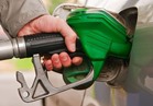 مركز المعلومات في تقرير: رفع تدريجي لأسعار الوقود .. ولا استثناء لـ"السولار"