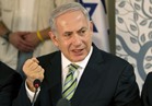 "ذا جارديان": نتنياهو يهاجم قادة الاتحاد الأوروبي بسبب سياستهم تجاه إسرائيل