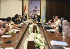 محافظة الاسكندرية: 31 أغسطس آخر موعد لطلبات تقنين أوضاع أراضي الدولة