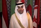 رئيس البرلمان العربي يستنكر اقتحام المسجد الأقصى ومنع الصلاة فيه