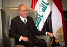سفير العراق بالقاهرة: هزيمة داعش في الموصل استغرق 9 أشهر