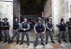 عرب إسرائيل: أجهزة الكشف عن المعادن داخل المسجد الأقصى ستزيد تفاقم الصراع