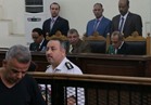تأجيل محاكمة 213 متهمًا بـ«قضية أنصار بيت المقدس» لـ8 أغسطس