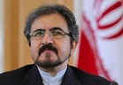 إيران ترفض تحذيرات البيت الأبيض