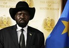 رئيس جنوب السودان يعلن الطوارئ في ولاية جوريال