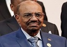 الرئيس السوداني يصل الرياض في زيارة رسمية للمملكة