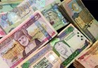 استقرار أسعار العملات العربية في السوق المحلية 
