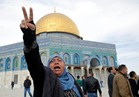 الخارجية الفلسطينية: الاحتلال الإسرائيلي يعاقب المقدسيين