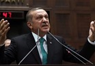 صحيفة تركية ترصد 7 أسباب تؤكد تدبير «أردوغان» لمسرحية انقلاب يوليو