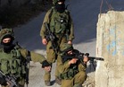 الجيش الإسرائيلي يقتل فلسطينيا قرب رام الله