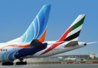 إبرام شراكة وتعاون واسع النطاق بين طيران الإمارات وفلاي دبي