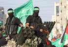 حماس: الإجراءات الإسرائيلية جاءت لبسط السيطرة وتهويد المسجد الأقصى