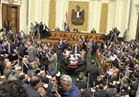 حافظ: أعضاء النواب ألغوا زيارتهم للغردقة  