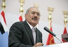صالح يرفض استقبال لجنة وساطة من طرف ميليشيات الحوثي