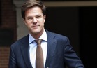 الجارديان: هولندا تستعد لتشكيل حكومة جديدة بعد مرور 7 أشهر على الانتخابات البرلمانية