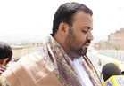مصادر عسكرية يمنية: الحوثيون يسرحون الآلاف من قوات المخلوع صالح