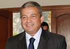 وزير الرياضة يشارك في ندوة الكاف بالمغرب لتطوير كرة القدم الإفريقية