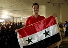 حافظ بشار الأسد: أعيش كشاب عادي والذين يرون والدي ديكتاتوراً «عميان»