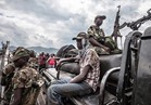 مسلحون يخطفون قسين كاثوليكيين في شرق الكونجو