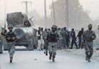 مقتل 14 داعشيا في أفغانستان