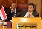 عمان تستضيف الدورة الـ27 للجنة العليا "المصرية - الأردنية" 24 يوليو 