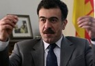 كردستان العراق ينفي سيطرة تركيا على إيراداته النفطية