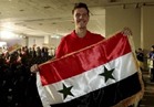 حافظ بشار الأسد: الناس عميان تجاه والدي أما أنا فلست الأفضل