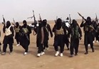 الثلاثاء. استكمال مرافعة الدفاع فى محاكمة المتهمين بالانضمام لتنظيم »داعش ليبيا«