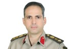 المتحدث العسكرى: تدمير 5 عربات دفع رباعي ووكرين للعناصر التكفيرية شمال سيناء