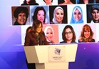     وزيرة التخطيط: الرئيس السيسي يضع ثقته في المرأة المصرية