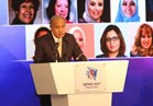    رئيس الوزراء يشيد بإنجازات المرأة المصرية .. ويؤكد مصر قادرة بسيداتها الوصول لأعلى مكانة