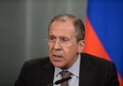 لافروف: الخطوات الأمريكية بشأن الممتلكات الدبلوماسية الروسية غير مقبولة