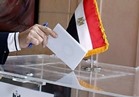 تأجيل طعن عبد الحكيم السادات على نتيجة انتخابات تلال لـ 17 أكتوبر