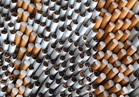 الشرقية للدخان ترفع أسعار 3 أصناف سجائر شعبية 4-18%
