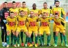 بداية قوية بين نصر حسين داي والوحدة في البطولة العربية