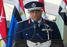 مدير الكلية الجوية: طلابنا يتدربون بأحدث الوسائل العالمية لحماية مصر
