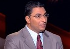 بالفيديو ..باحث سياسي: الاقتصاد القطري «هش» ولن يستطيع الصمود أمام المقاطعة 