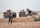 الدفاع العراقية: مستعدون لبدء عملية تحرير "تلعفر" من قبضة "داعش"