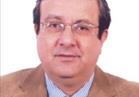 أستاذ بجامعة القاهرة يفوز بجائزة ابتكار عالمية عن اختراعه لجهاز رفع كفاءة التوربينات