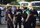 مقتل خمسة أشخاص في حوادث إطلاق نار بالمكسيك