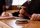 تأجيل محاكمة 8 متهمين بـ»تسريب امتحانات الثانوية العامة« لـ25 أكتوبر 
