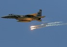 سوريا تتهم طيران "التحالف بقتل وإصابة مدنيين في غارات بـ"دير الزور"