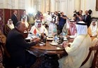 الدول الأربع تضيف 9 كيانات و9 أفراد إلى قائمة الإرهاب المدعومة من قطر