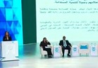 فيديو| انطلاق فعاليات اليوم الثاني لمؤتمر الشباب بالإسكندرية بحضور الرئيس السيسي