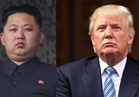 كوريا الشمالية قد تختبر قنبلة هيدروجينية ورئيسها يصف ترامب «بالمختل»