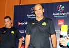 مدرب النصر السعودى يرشح الفتح الرباطى المغربي لنهائي البطولة العربية